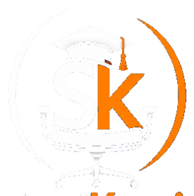 SarkariKursi.com