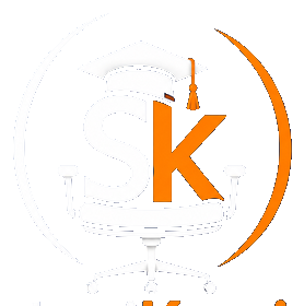 SarkariKursi Logo