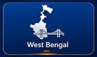 West Bengal