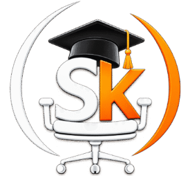 sarkarikursi.com
